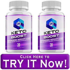 QE-Keto-Boost-Pills-300x300.jpg