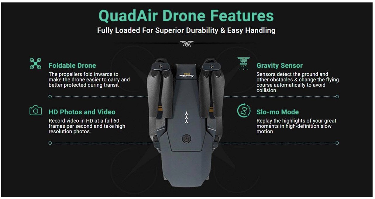 QuadAir Drone 1.jpg