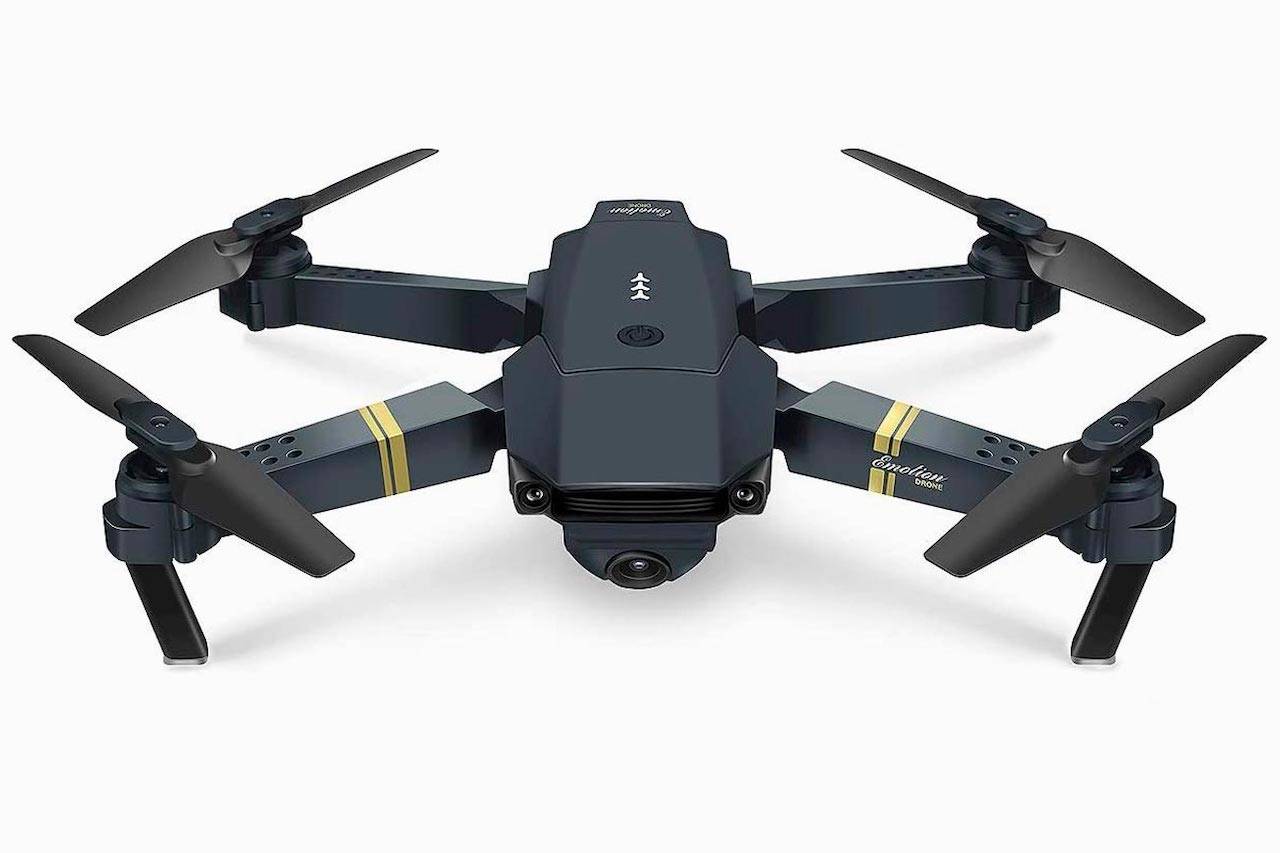 QuadAir Drone.jpeg