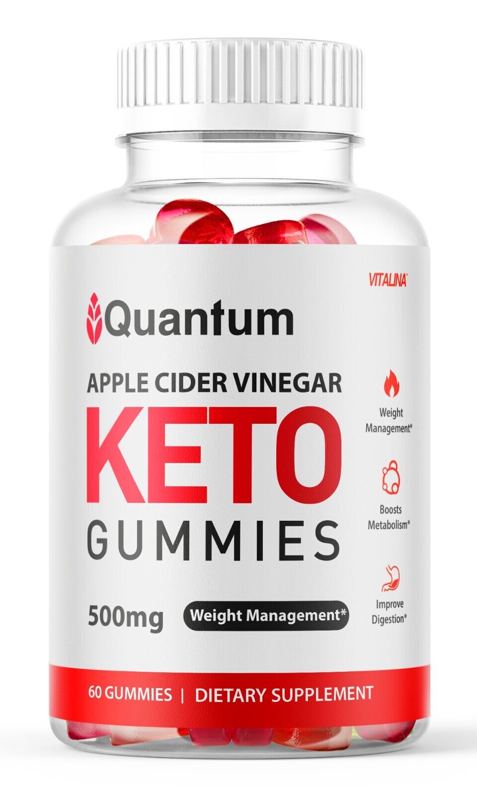 quantum-keto-gummies-16642064114c8pl.jpg