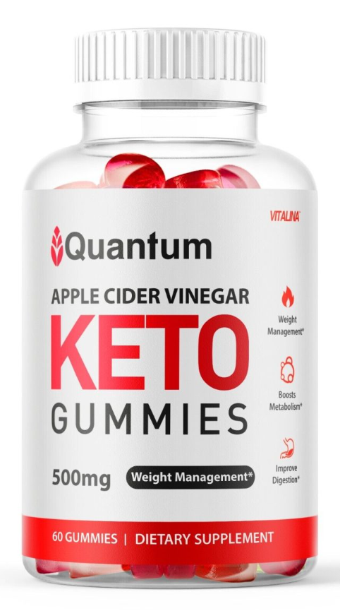 Quantum Keto Gummies 1.png