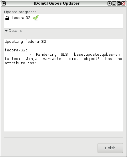 fedora_sls_update_fail.png