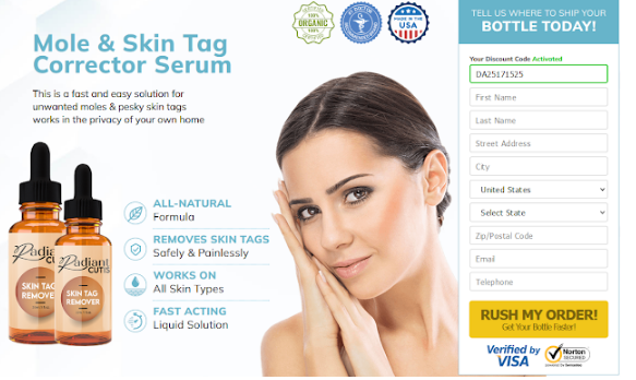 Radiant Cutis Skin Tag Remover buy now.png