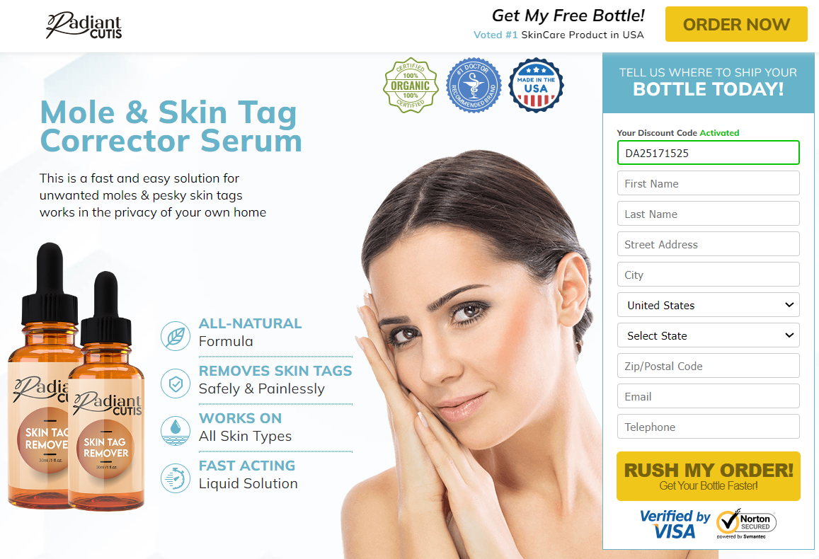 Radiant Cutis Skin Tag Remover Shop.png