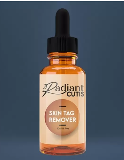 Radiant Cutis Skin Tag Remover benefit.png