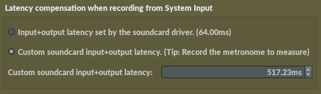 radium_system_input_latency_compensation.png