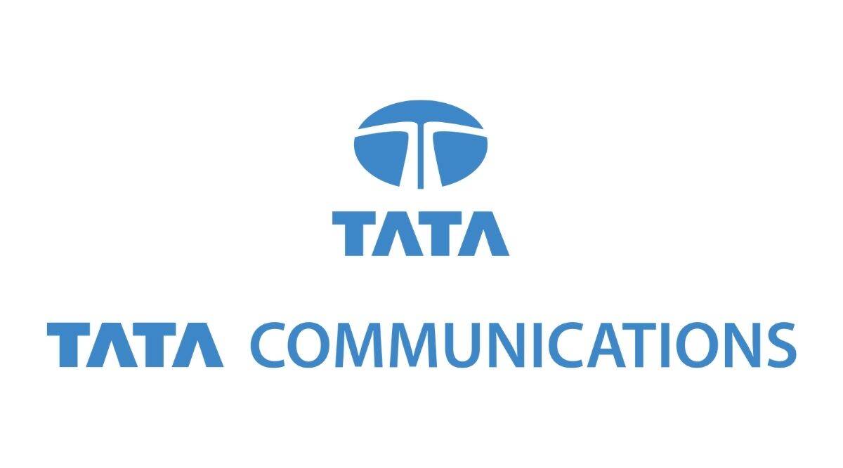 tata-communications.jpg