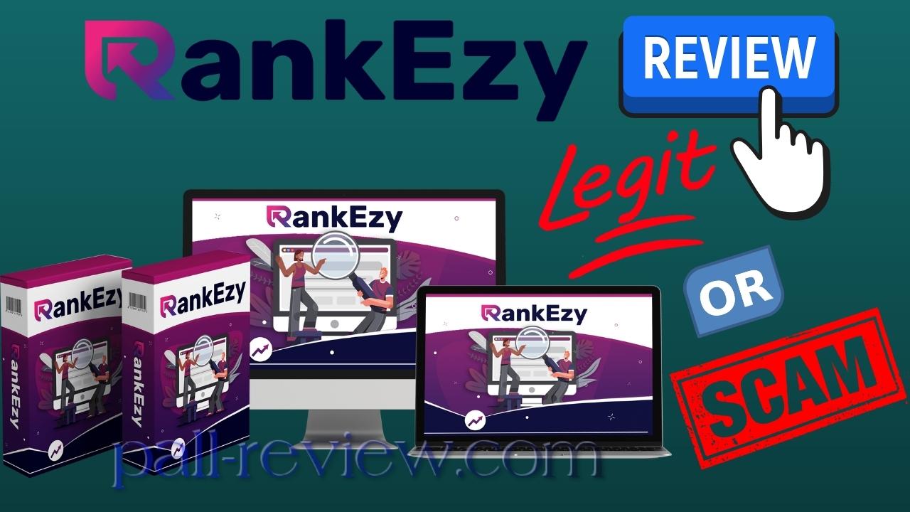 RankEzy Review.jpg
