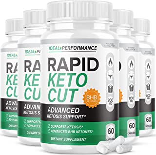 Rapid Keto Cut Review.jpg