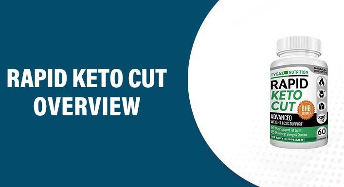 Rapid-Keto-Cut-Reviews-For-Sale.png