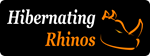 Rhino-Logo