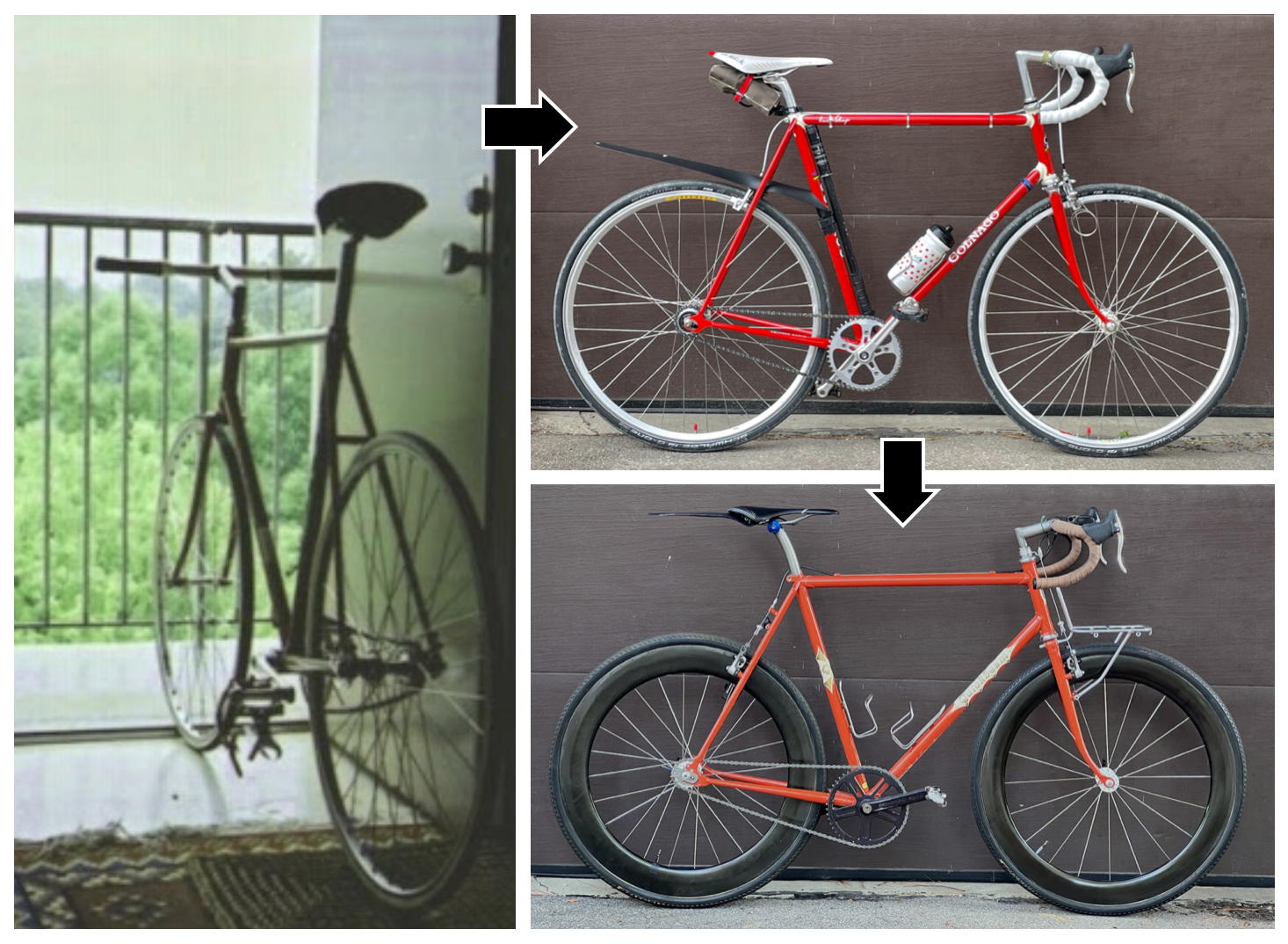 One thing lead to another - fixed gear.jpg