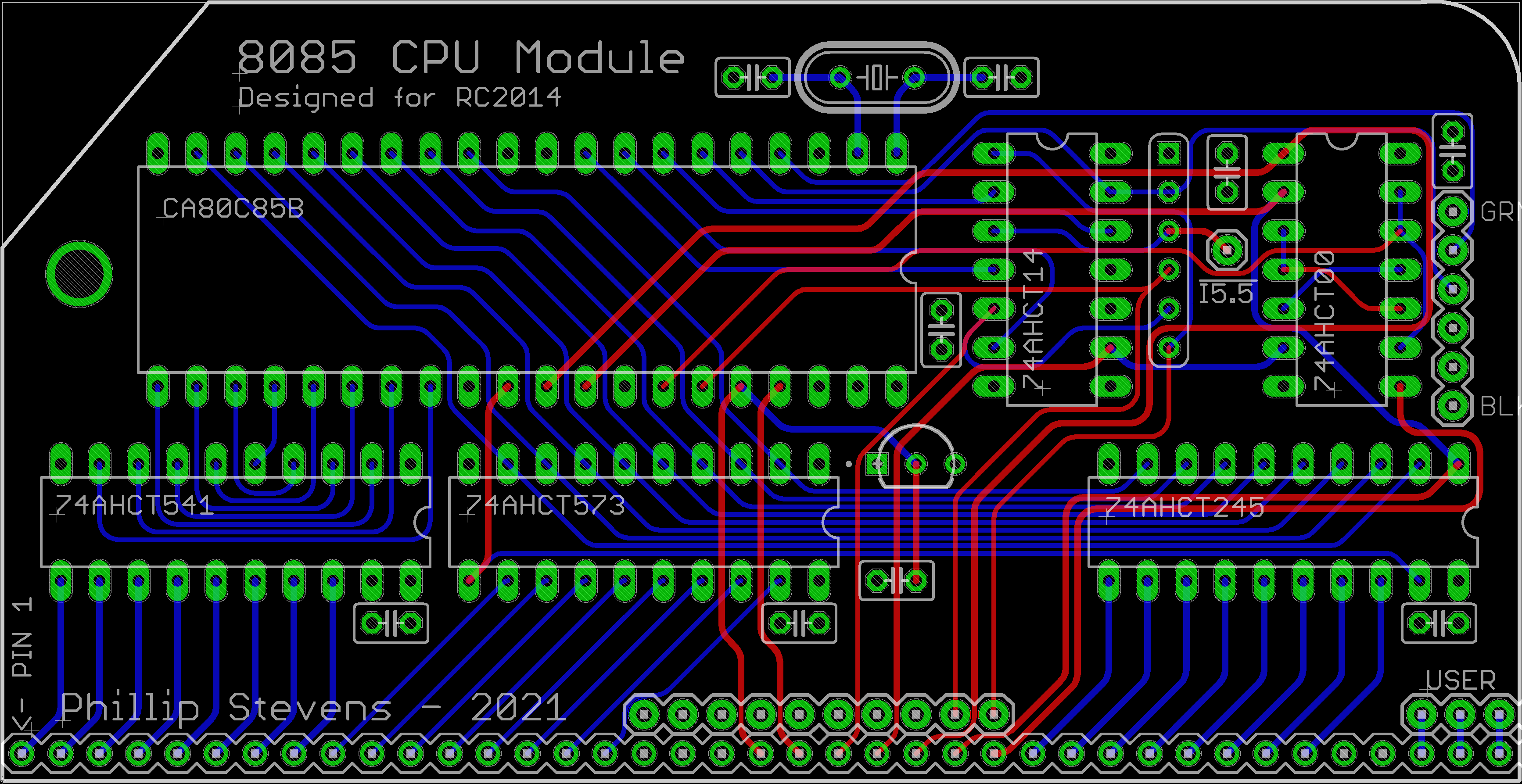 8085 CPU MODULE.png