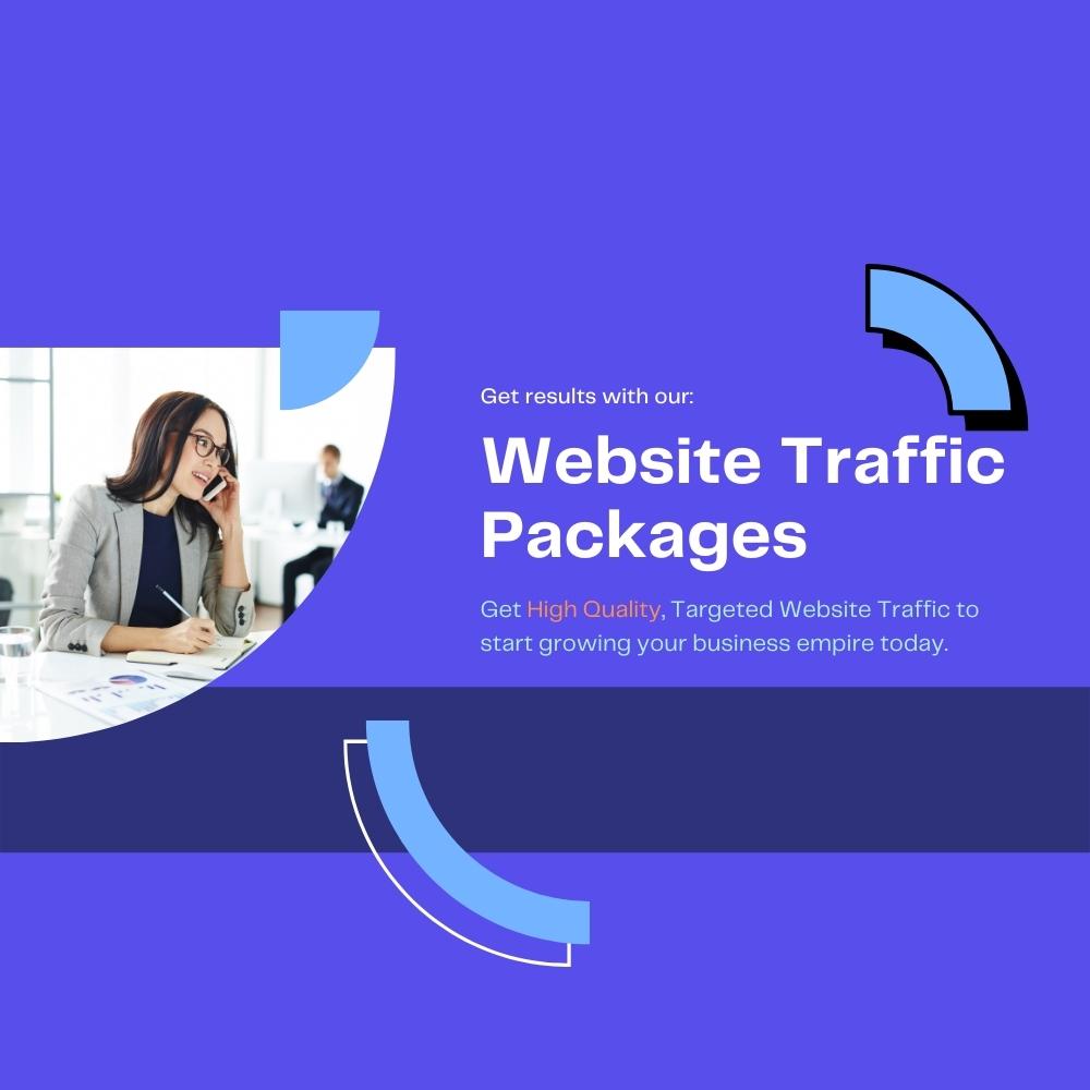 Get High Quality, Targeted Website Traffic(Logo).jpg