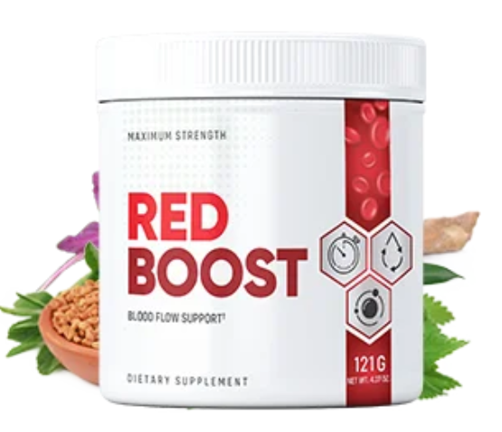 Red Boost Bottle.png
