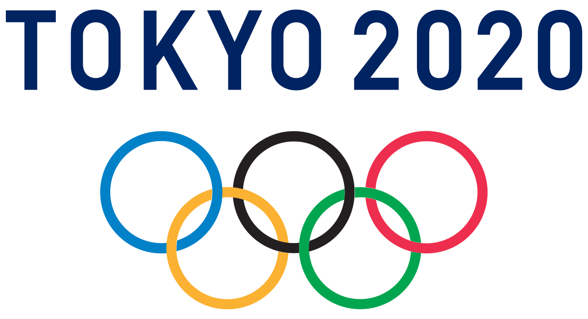 1200px-2020_Summer_Olympics_text_logo.svg.png