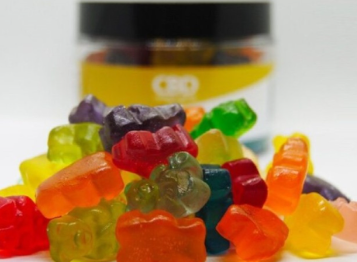 Ree Drummond Weight Loss Gummies Amazon.png