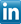 http://westgatepavilion.co/wp-content/uploads/2013/01/Linkedin-logo-icon.png