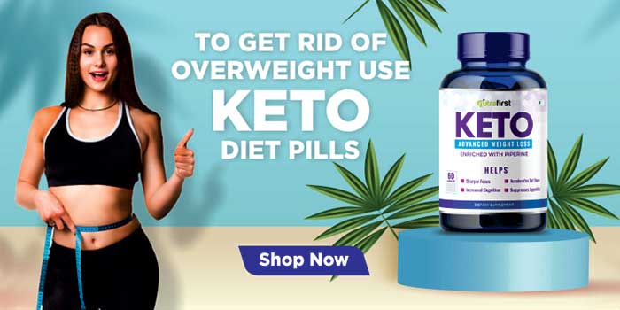 Keto-diet-pills.jpg