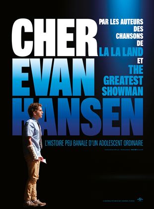 Cher Evan Hansen.jpg