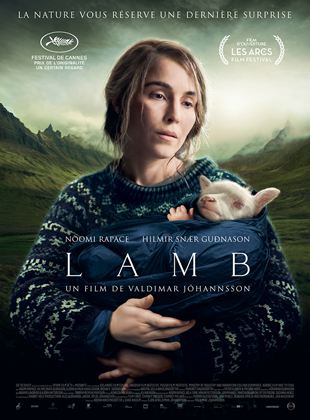 Lamb.jpg