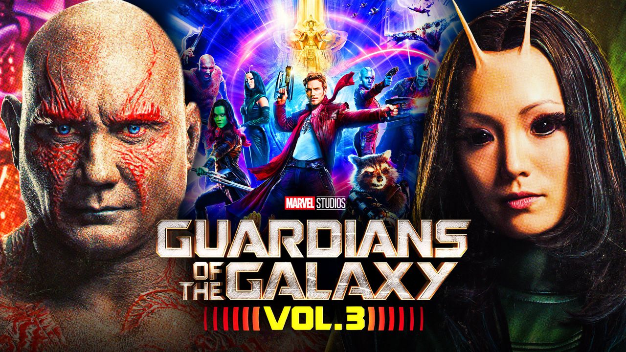 guardians-of-the-galaxy-vol-3-2023.jpg