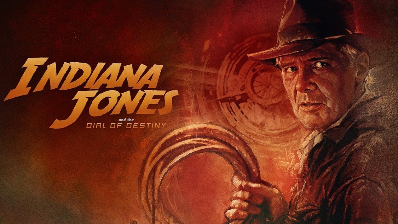 indiana-jones-and-the-dial-of-destiny-2023.jpg