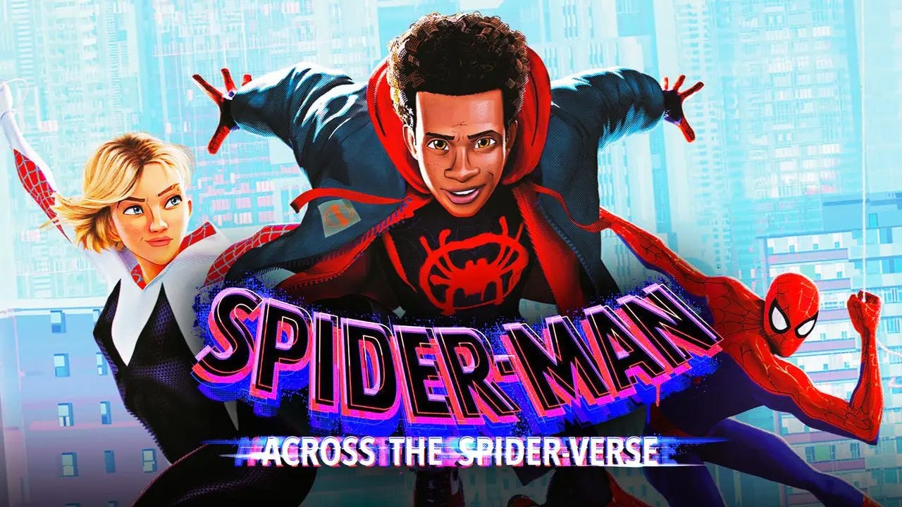 spider-man-across-the-spider-verse-2023.jpg