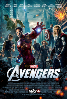 The_Avengers_(2012_film)_poster.jpg