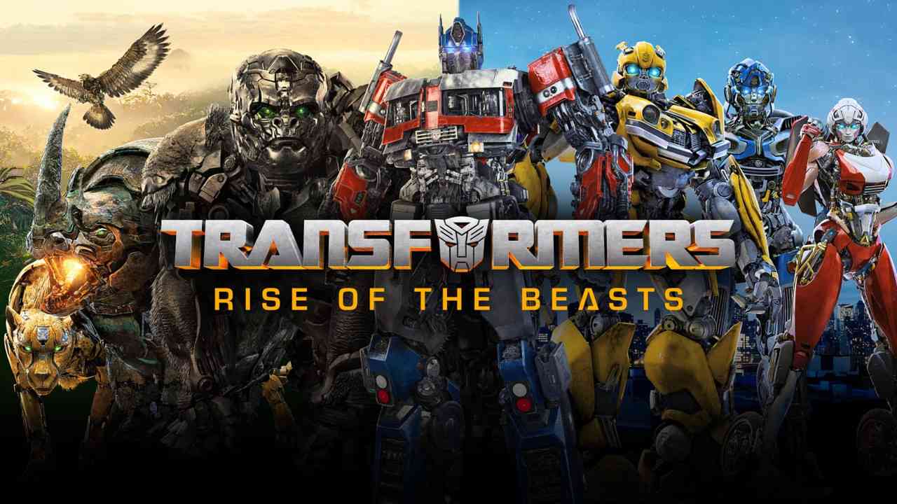 transformers-rise-of-the-beasts-2023.jpg