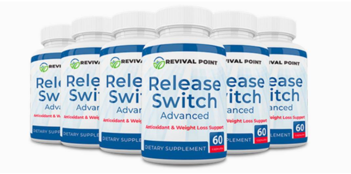 Release Switch Advanced Diet 3.png