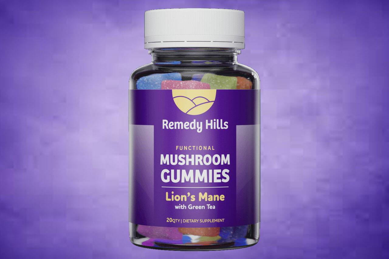 Remedy Hills Mushroom Gummies bottle.jpg