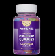 Remedy Hills Mushroom Gummies 1.png