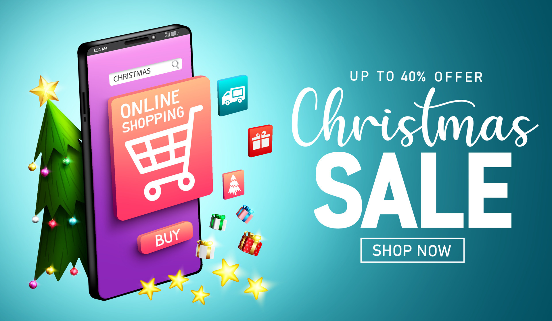 christmas-online-sale-banner-design-christmas-sale-text-with-online-mobile-shopping-app-for-xmas-virtual-shop-promotion-ads-illustration-vector.jpg