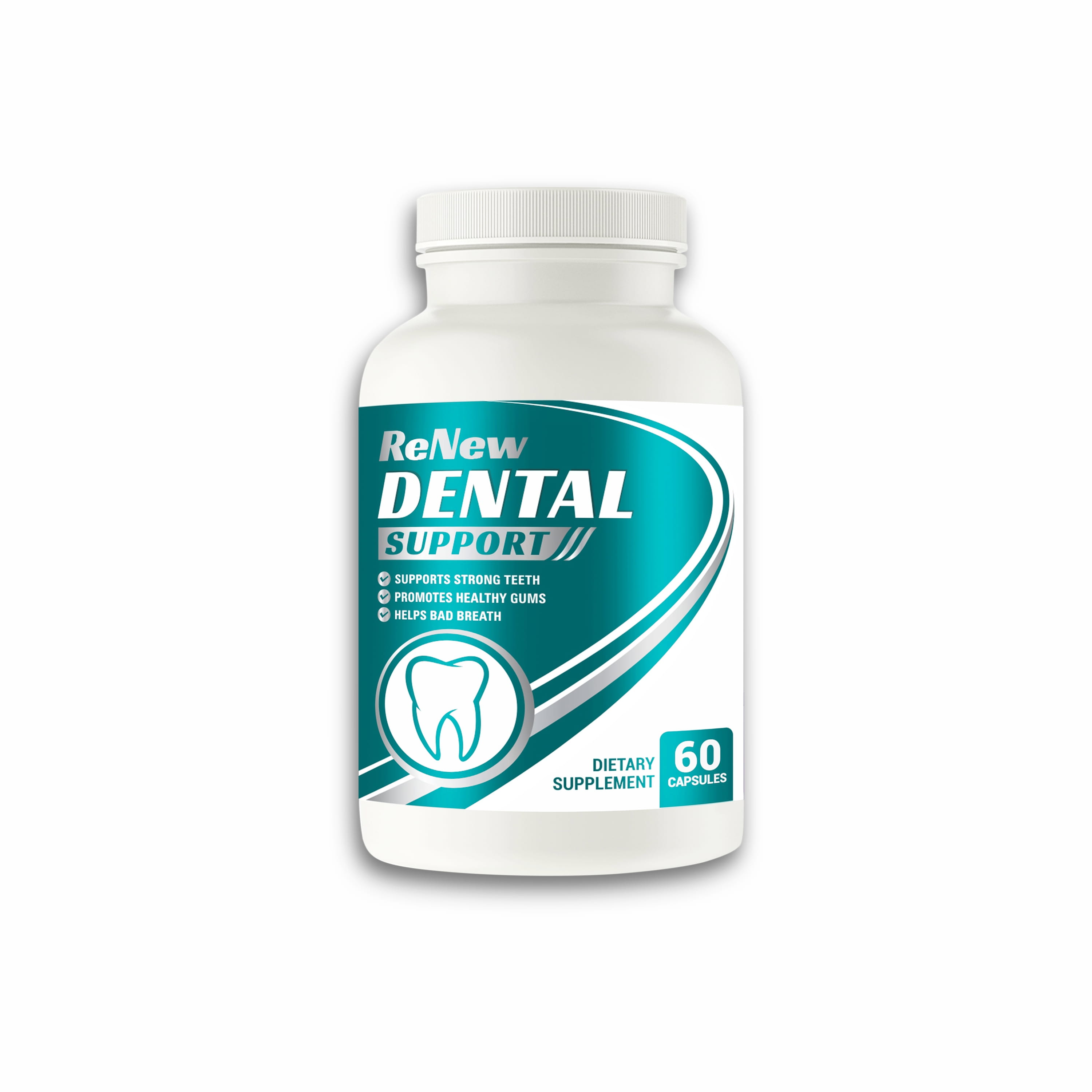 Renew Dental.jpg