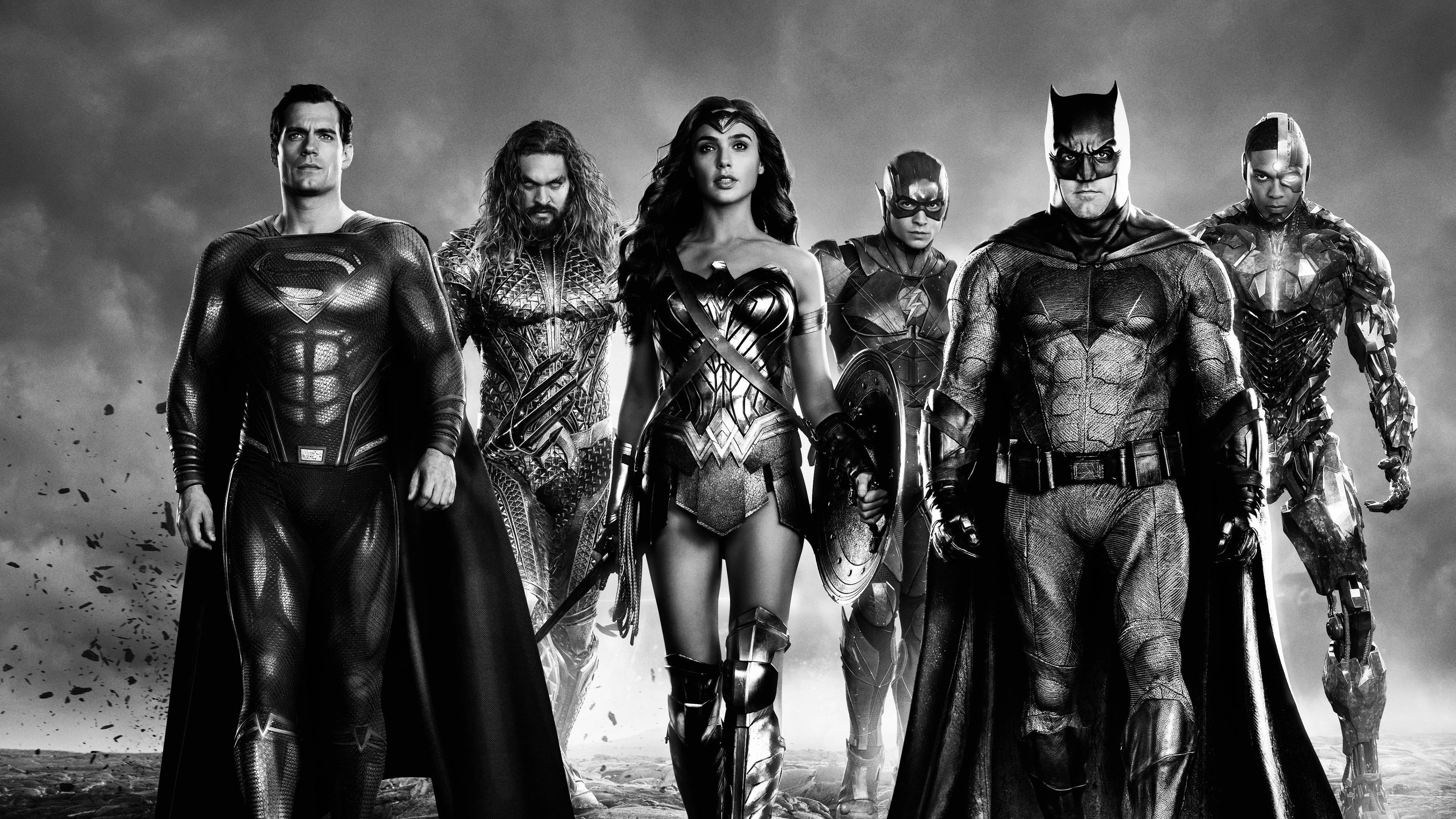 La Liga de la Justicia de Zack Snyder.jpg