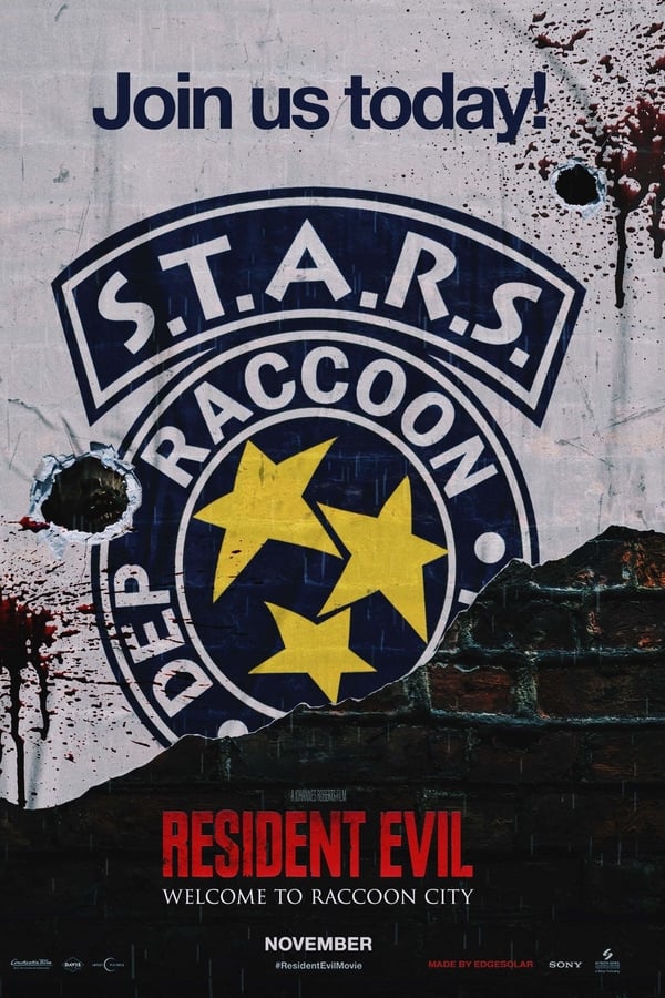 Resident Evil Bienvenue à Raccoon City 2021.jpg