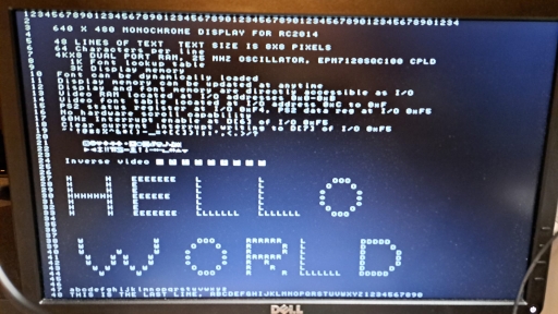 Z80All_HW_boot_05k.jpeg