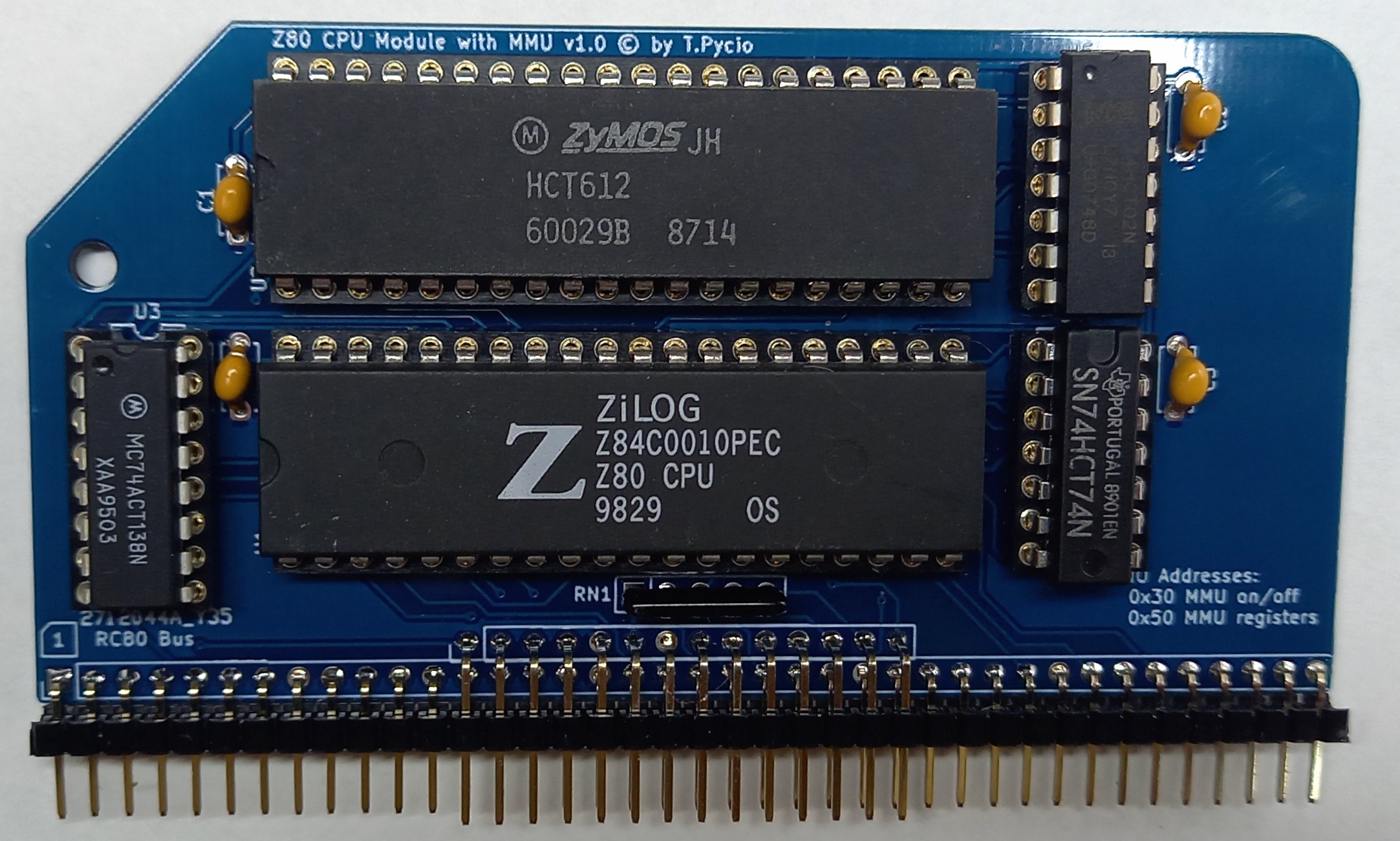 Z80MMU.jpg