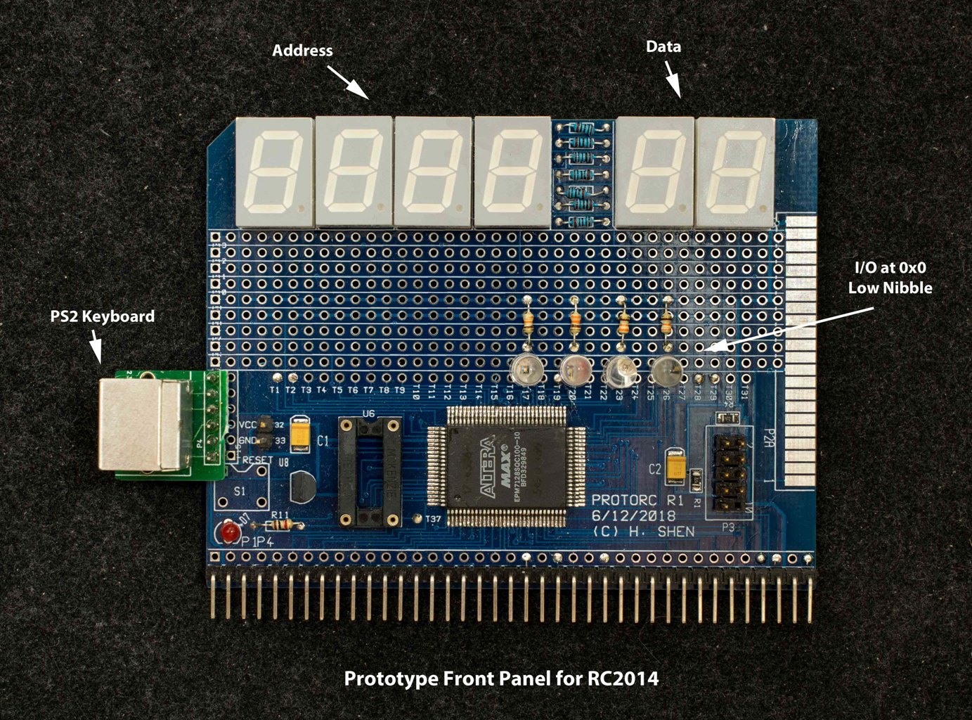 prototype_front_panel_rc2014_F.jpg