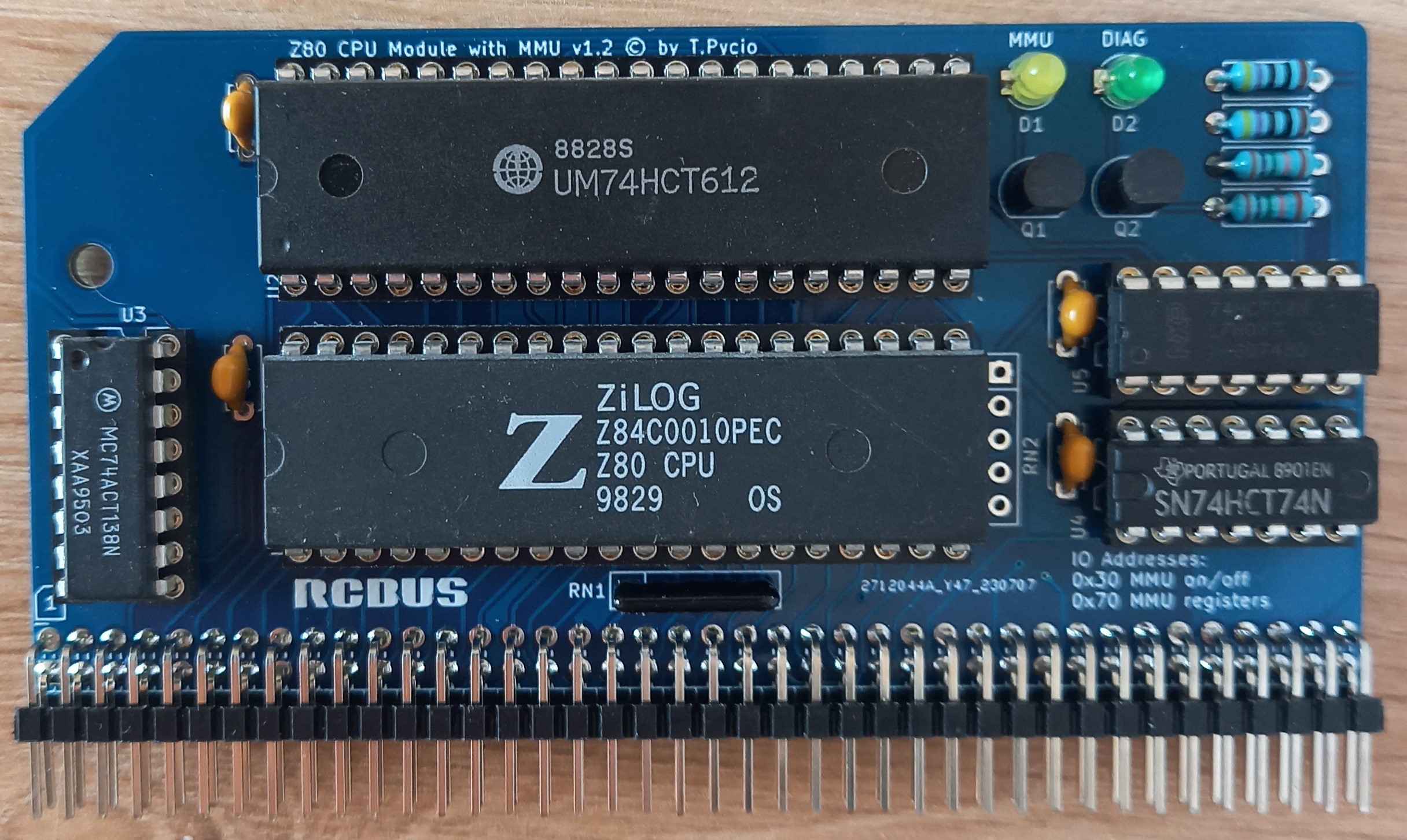 Z80MMU212.jpg