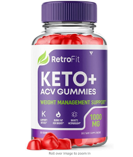 Retrofit Keto ACV Gummies Buy.png