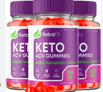 RetroFit Keto Gummies review.jpg