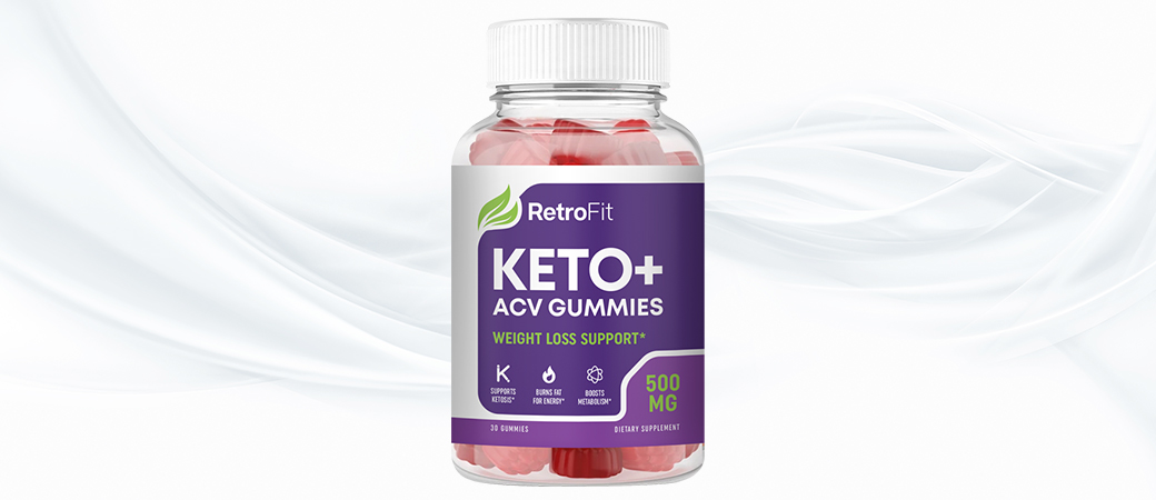 Retrofit Keto ACV Gummies reviews.jpg
