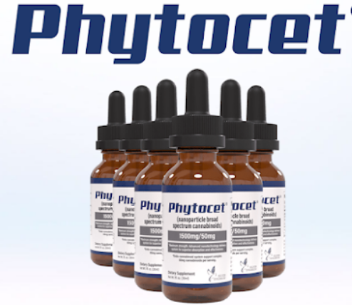 Phytocet CBD Oil bottle.png