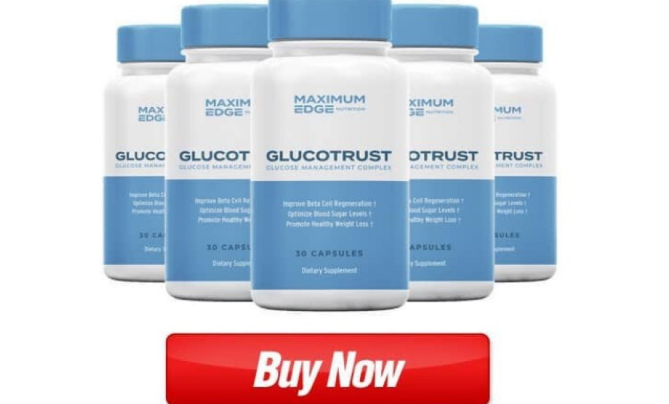 GlucoTrust buy now.png