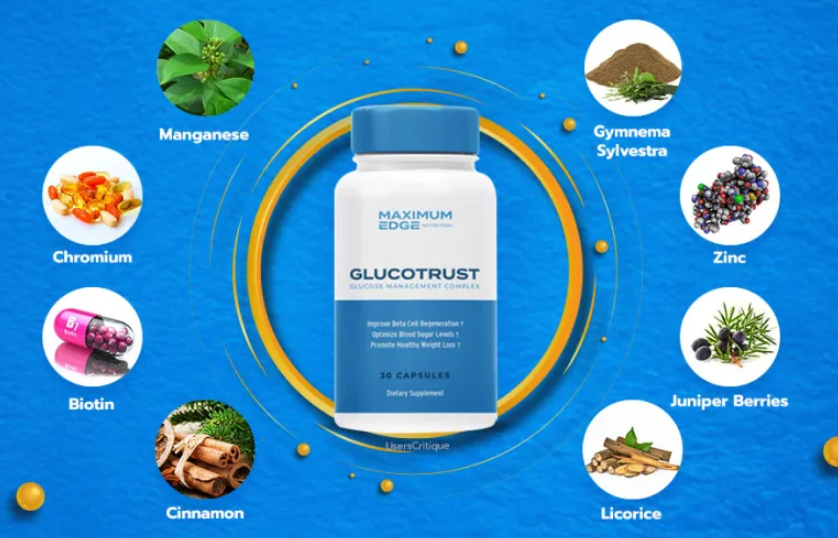 GlucoTrust ingredients.png