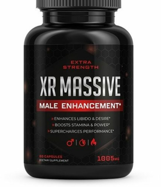 XR Massive Male Enhancement1.png