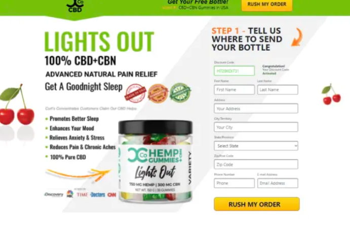 Lights Out CBD Gummies buy now.png