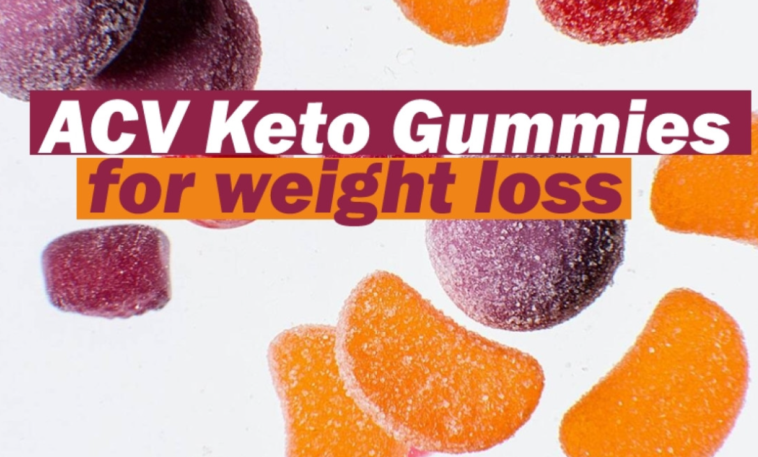 weight loss gummies.png